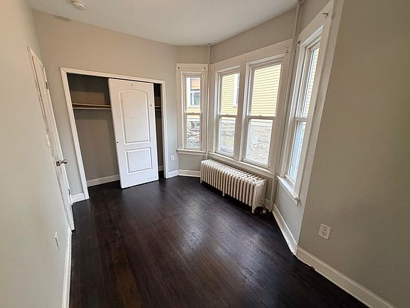 5th image of 45 S Pine Ave #1