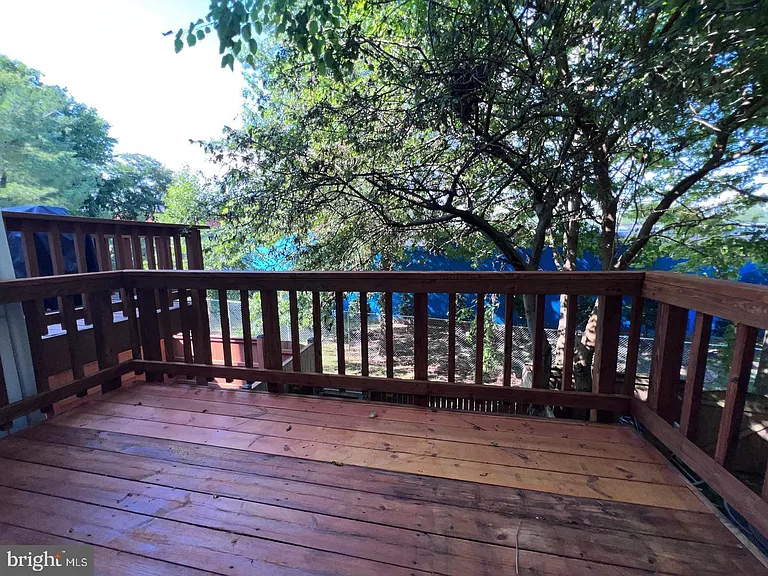 13710 Autumn Vale Ct #26E — Photo 9