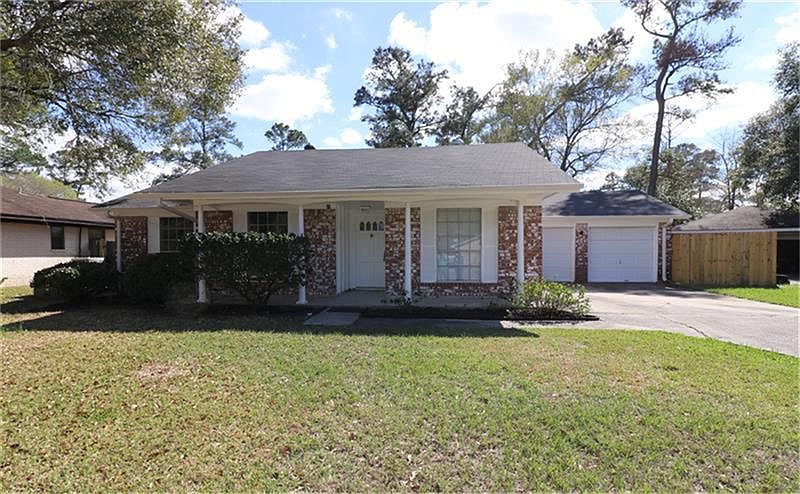 1st image of 3803 Tompkins Dr