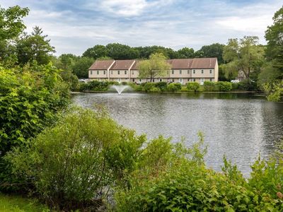 75 Willow Pond Dr Unit 75, Rockland, MA, 02370