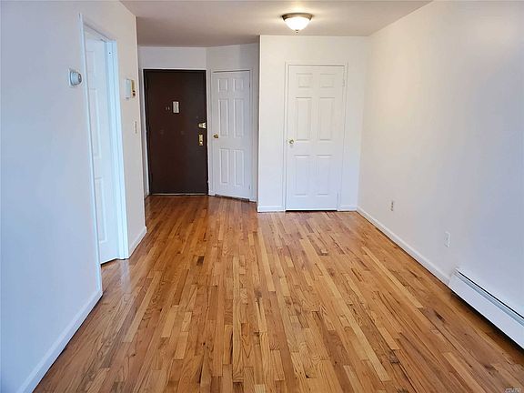 3rd image of 41-23 76th St