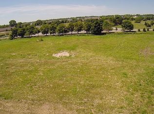 6951 Shelley Ln, Canton, MI 48187