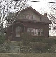 1st image of 1224 19th St