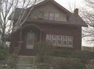 1224 19th St, Rockford, IL 61104