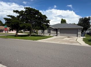 5707 29th St E, Bradenton, FL 34203