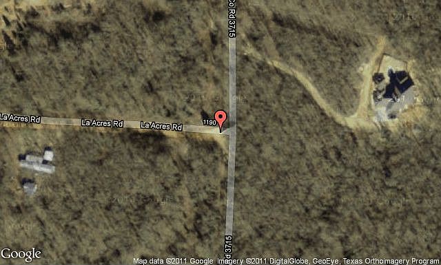 Map View