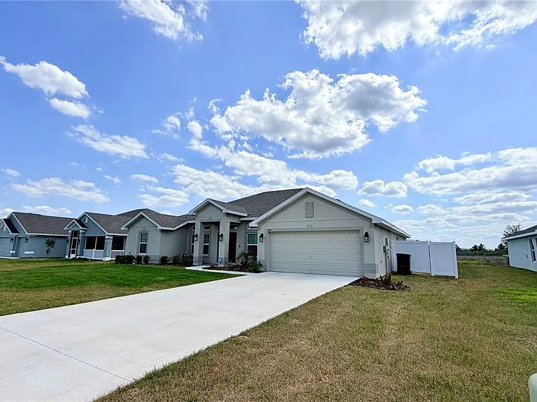 4015 Tullamore Ln — Photo 3