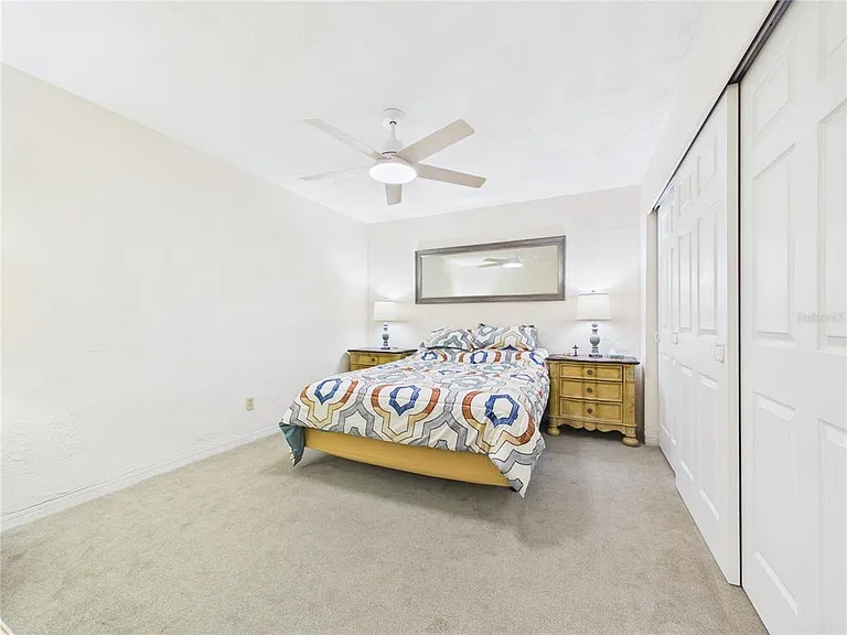 2462 Brazilia Dr #42 — Photo 15