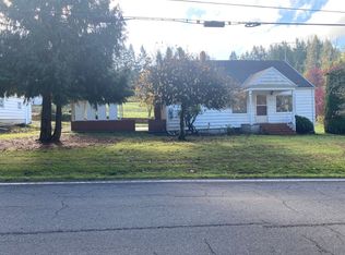 18112 SE Vogel Rd, Damascus, OR 97089