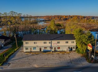 410 Pine Lake Ave #F, La Porte, IN