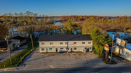 410 Pine Lake Ave #D Photo 1