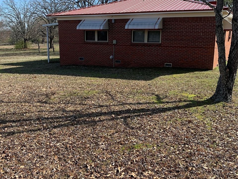 111 E Taylor Dr, Sallisaw, OK 74955 MLS 2309586 Zillow