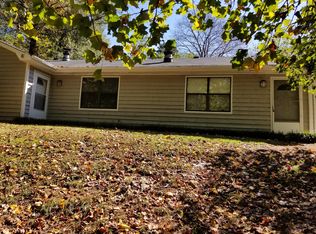 1330 White Oak Dr #1330, Athens, GA 30606