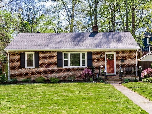 4th image of 3722 Dunston Ave