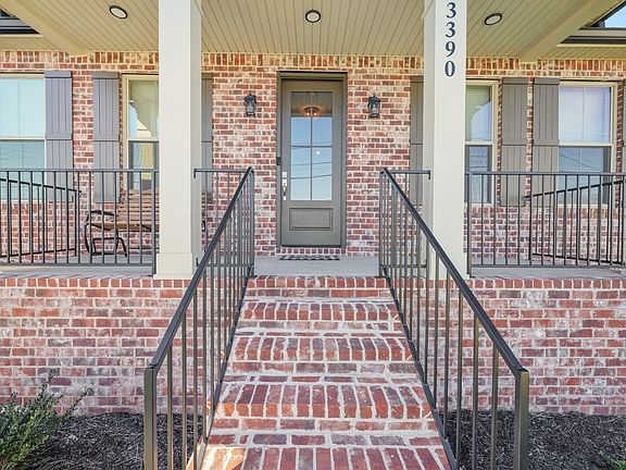 4th image of 3390 Calista Rd