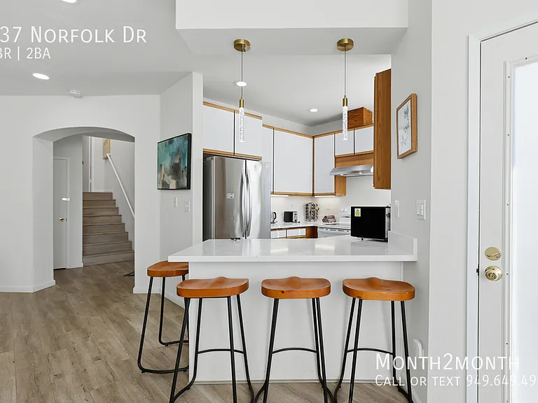 437 Norfolk Dr — Photo 17