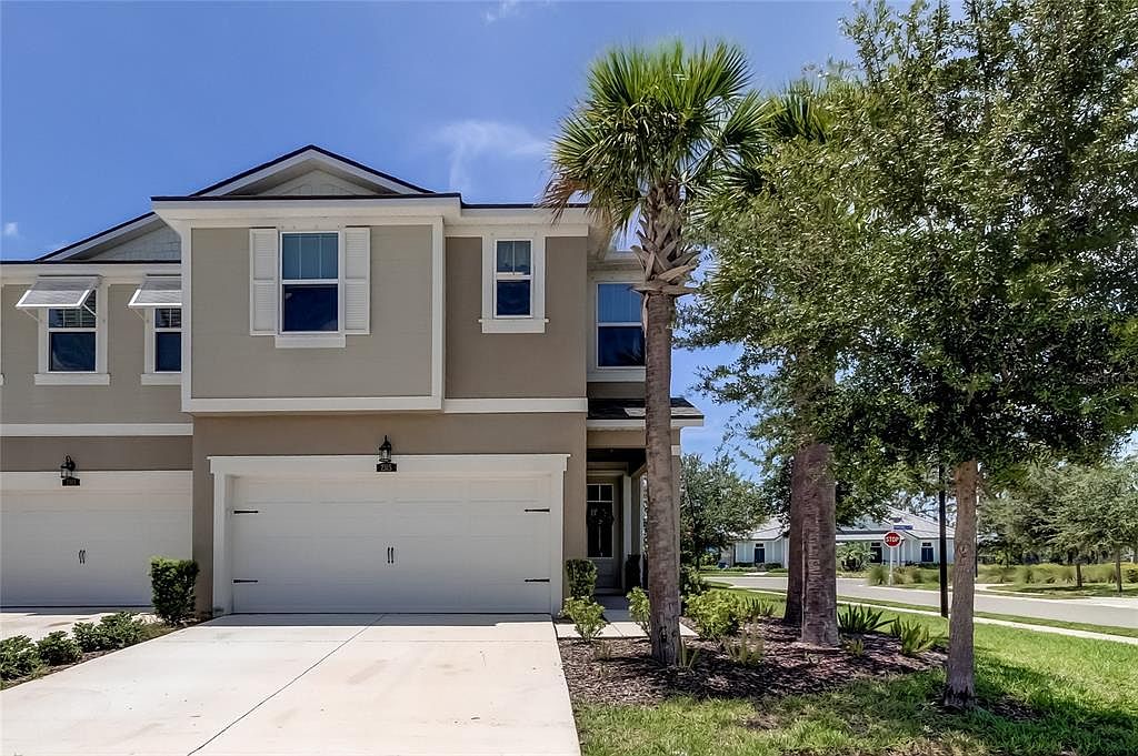2315 Sunset Wind Loop, Oldsmar, FL 34677 MLS U8207487 Zillow