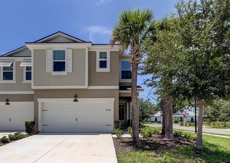 2315 Sunset Wind Loop, Oldsmar, FL 34677 Zillow