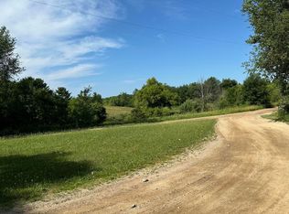 11820 Penlawn Dr, Jerome, MI 49249