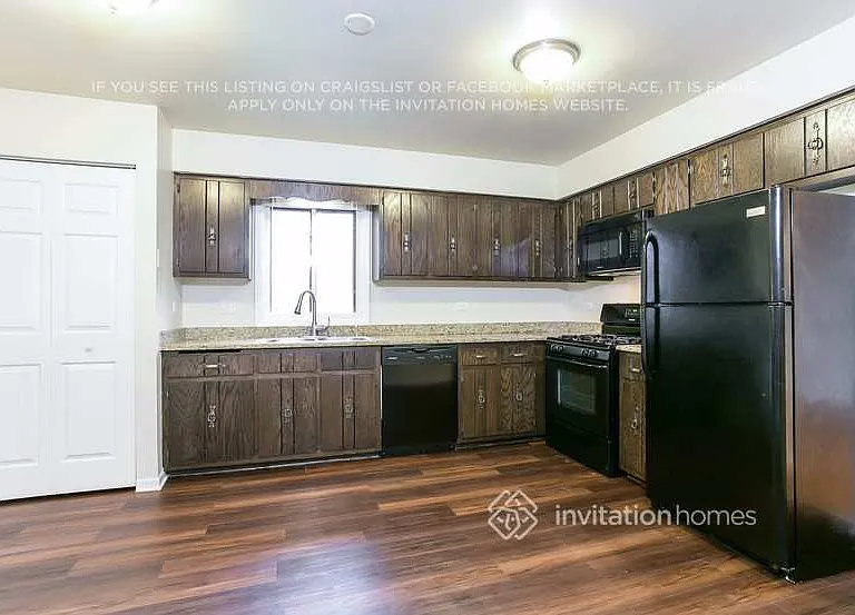 5138 Riverside Dr — Photo 9