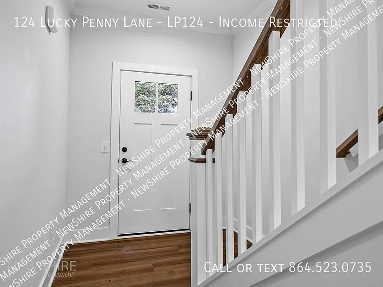 124 Lucky Penny Ln #LP124 — Photo 6