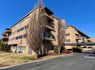 4200 W End Ave APT 411, Nashville, TN 37205