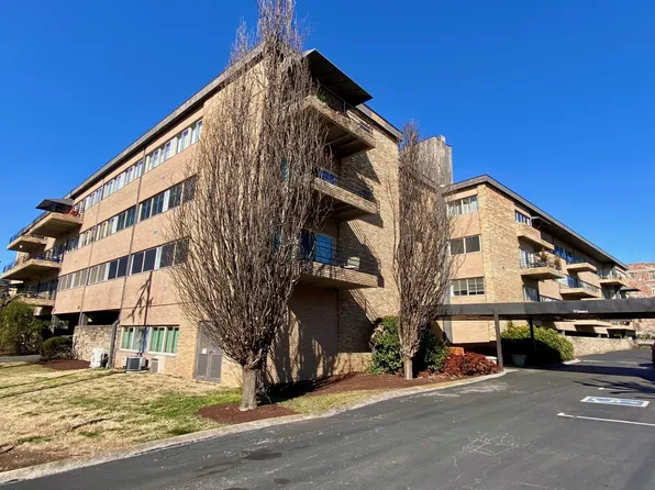 4200 W End Ave APT 411, Nashville, TN 37205