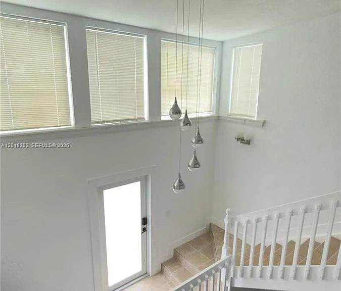 11957 SW 271st Ter — Photo 27