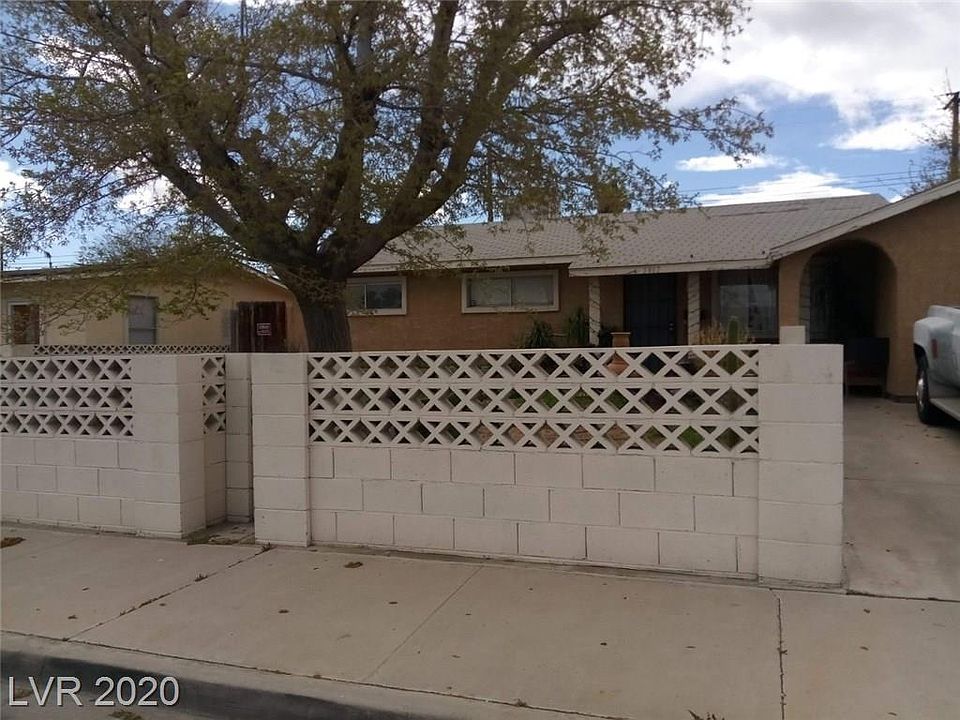 1st image of 5917 Glen Eagles Ln