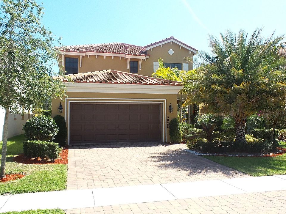1st image of 3802 Aspen Leaf Dr
