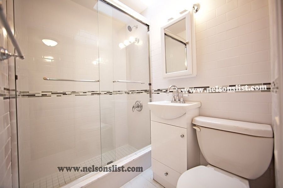2nd image of 149 6th Ave APT 8