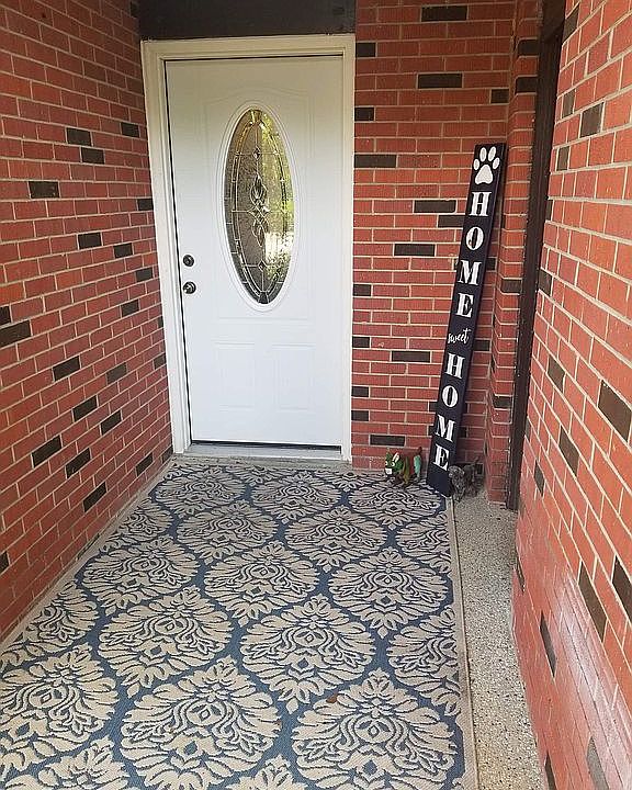 1st image of 3717 Seamist Dr