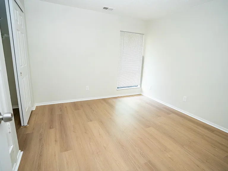2 Bed 1 BA (2)