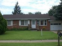 2nd image of 2146 Wesley St