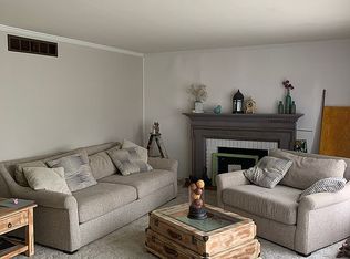 2825 Tippecanoe Trl, Henderson, KY 42420