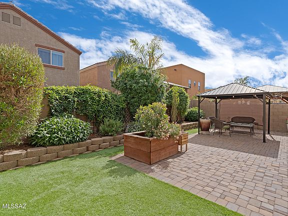 3rd image of 8784 N Norway Spruce Rd