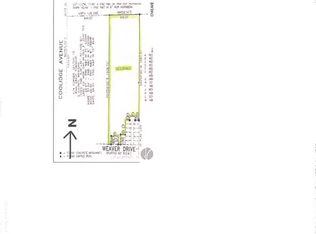 0 Weaver Rd, Farwell, MI 48622