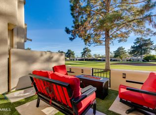 3017 E Rose Ln, Phoenix, AZ 85016