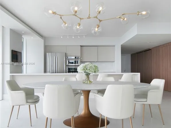 1830 S Ocean Dr, Hallandale, FL