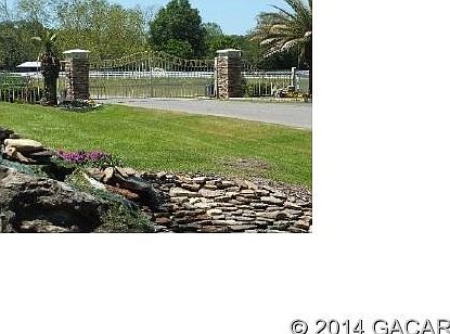1st image of 25623 NW 173rd Ave