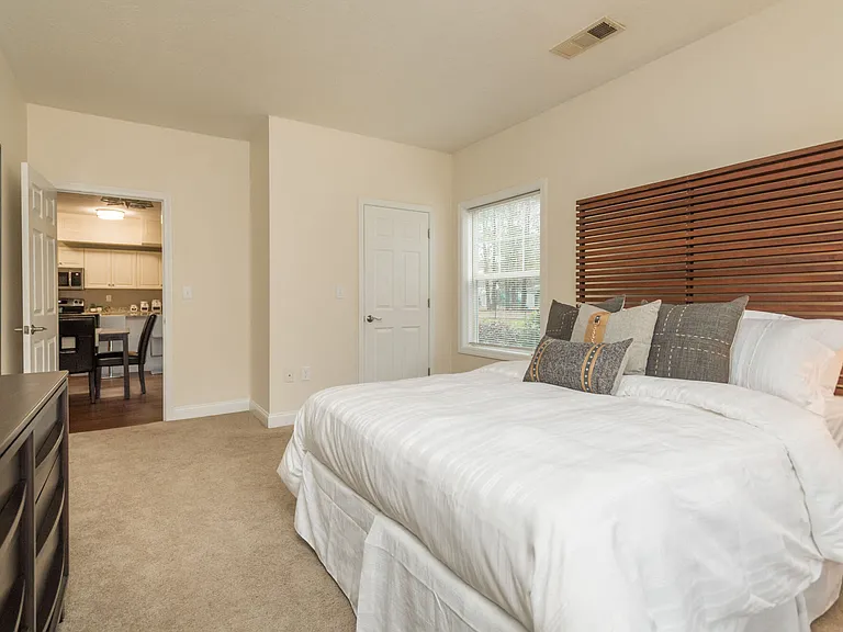 The Enclave at Mansfield — Photo 30