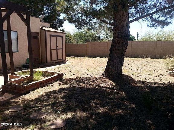 4th image of 4135 W CALLE BARONA --