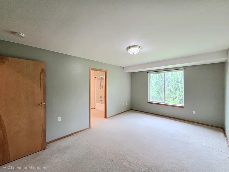 1812 Aspen Pl — Photo 25
