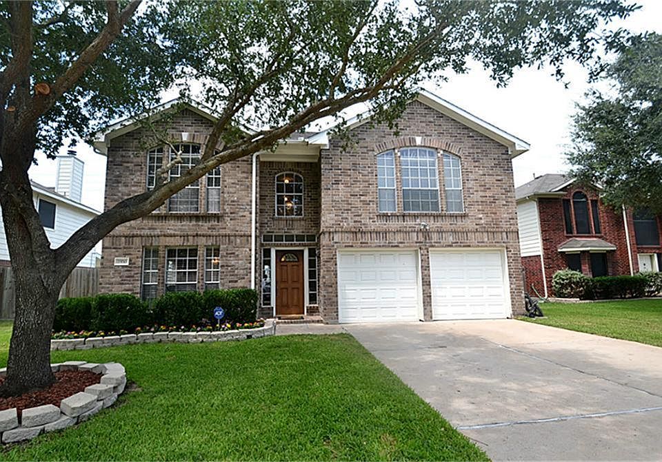 1st image of 23710 Welch House Ln #1