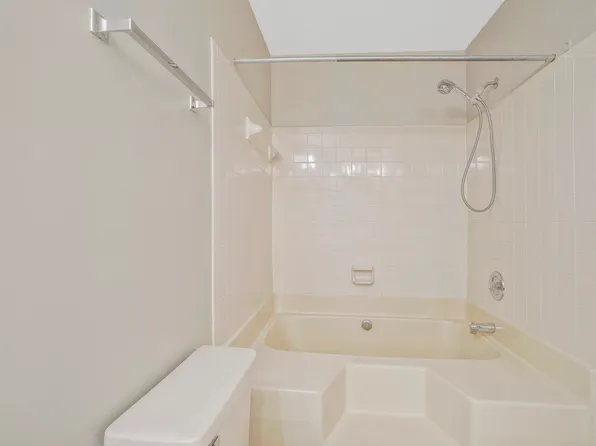 6915 Victoria Dr Unit K, Alexandria, VA 22310