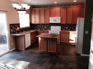 9761 Mulberry St, Highlands Ranch, CO 80129