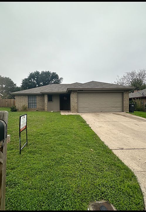 1st image of 6908 Westcreek Dr