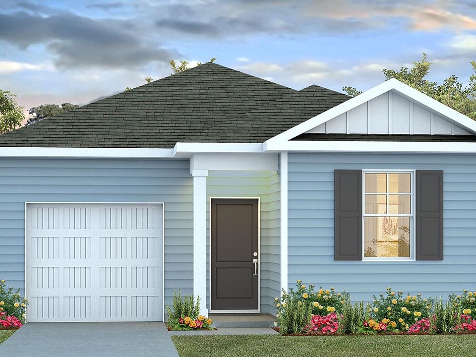 Elevation Image 0.