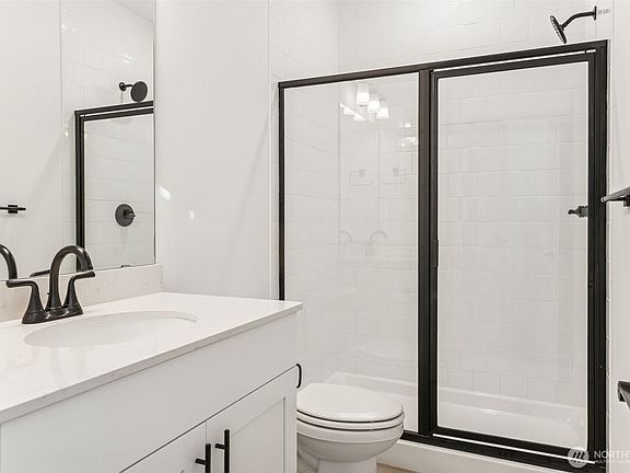 2nd image of 10656 Treasure Drive NW #107