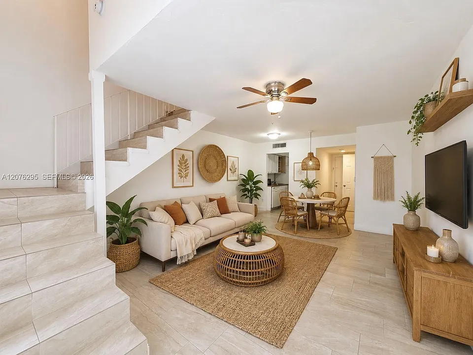 10905 N Kendall Dr #410
